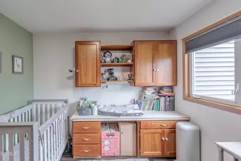 Other - 4643 Kost Dr, Bismarck, ND 58503 photo 7 of 24