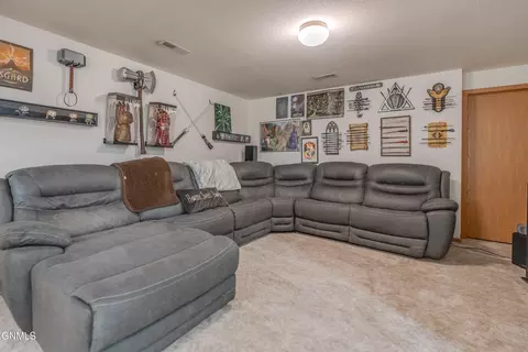 Other - 4643 Kost Dr, Bismarck, ND 58503 photo 10 of 24