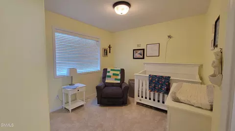 3004 Plainview Dr SE, Mandan, ND 58554 photo 28