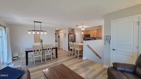 3004 Plainview Dr SE, Mandan, ND 58554 photo 12