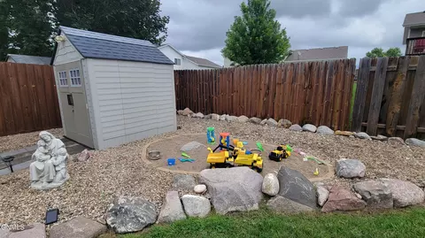 3004 Plainview Dr SE, Mandan, ND 58554 photo 51