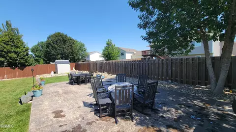 3004 Plainview Dr SE, Mandan, ND 58554 photo 56