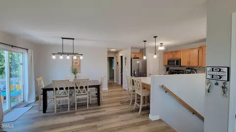 3004 Plainview Dr SE, Mandan, ND 58554 photo 18
