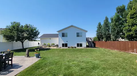 3004 Plainview Dr SE, Mandan, ND 58554 photo 54