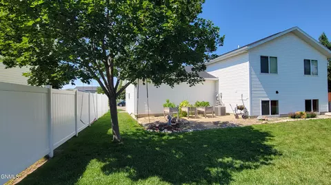 3004 Plainview Dr SE, Mandan, ND 58554 photo 61
