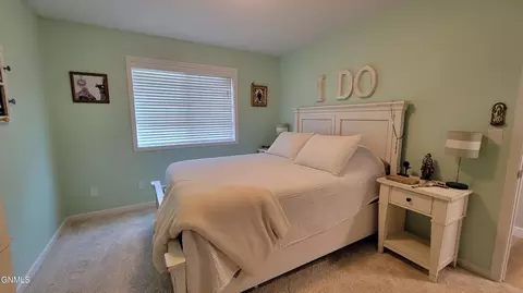 3004 Plainview Dr SE, Mandan, ND 58554 photo 33