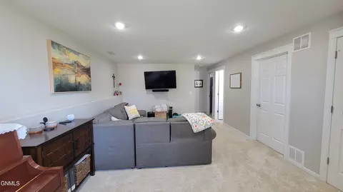 3004 Plainview Dr SE, Mandan, ND 58554 photo 37