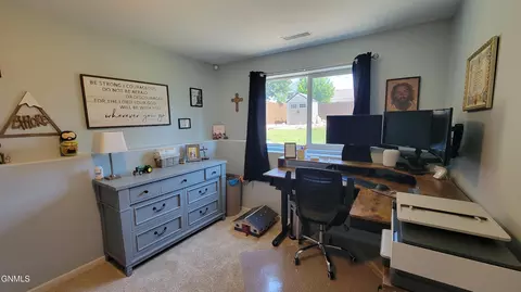 3004 Plainview Dr SE, Mandan, ND 58554 photo 48