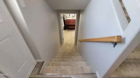 3004 Plainview Dr SE, Mandan, ND 58554 photo 35
