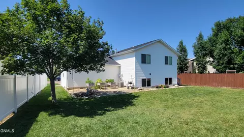 3004 Plainview Dr SE, Mandan, ND 58554 photo 57