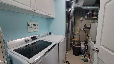 3004 Plainview Dr SE, Mandan, ND 58554 photo 42