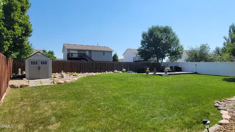 3004 Plainview Dr SE, Mandan, ND 58554 photo 49
