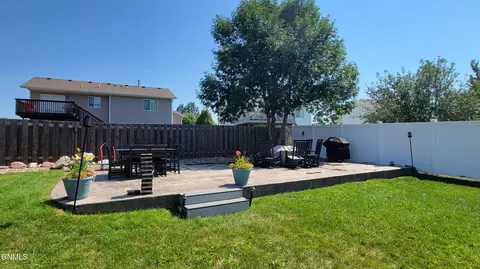 3004 Plainview Dr SE, Mandan, ND 58554 photo 58