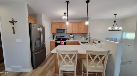 3004 Plainview Dr SE, Mandan, ND 58554 photo 21