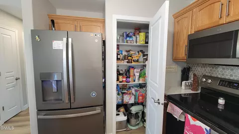 3004 Plainview Dr SE, Mandan, ND 58554 photo 24