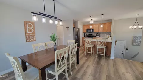 3004 Plainview Dr SE, Mandan, ND 58554 photo 13