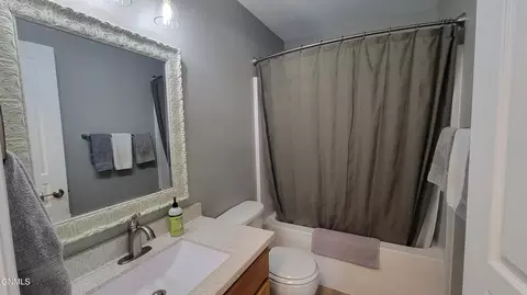 3004 Plainview Dr SE, Mandan, ND 58554 photo 31