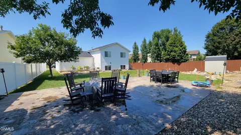 3004 Plainview Dr SE, Mandan, ND 58554 photo 55