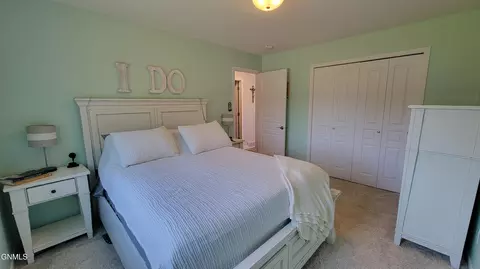 3004 Plainview Dr SE, Mandan, ND 58554 photo 32