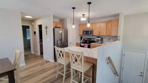 3004 Plainview Dr SE, Mandan, ND 58554 photo 19