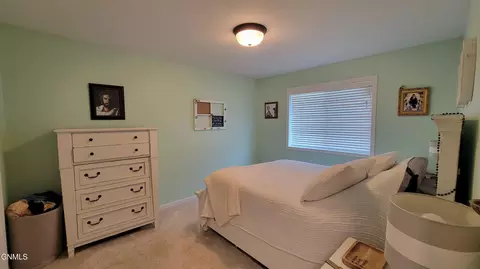 3004 Plainview Dr SE, Mandan, ND 58554 photo 34