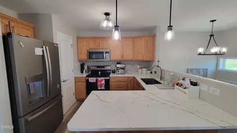 3004 Plainview Dr SE, Mandan, ND 58554 photo 22