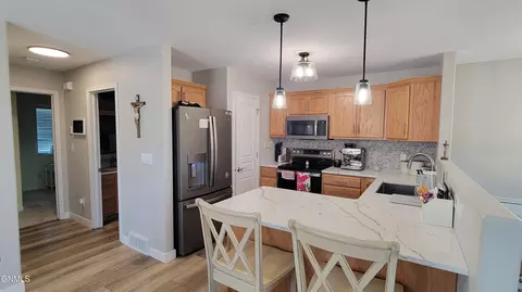 3004 Plainview Dr SE, Mandan, ND 58554 photo 20