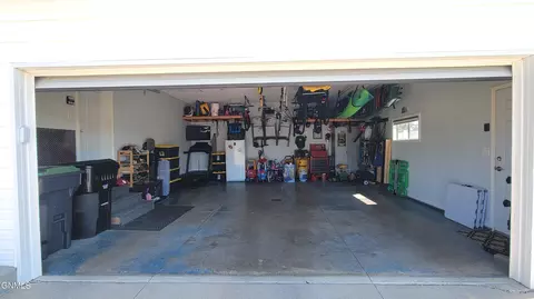 3004 Plainview Dr SE, Mandan, ND 58554 photo 5