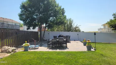 3004 Plainview Dr SE, Mandan, ND 58554 photo 53