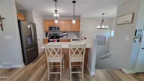 3004 Plainview Dr SE, Mandan, ND 58554 photo 14