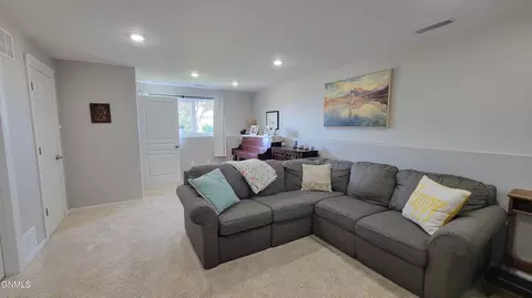 3004 Plainview Dr SE, Mandan, ND 58554 photo 38