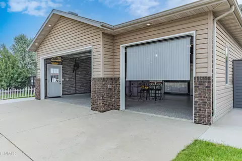 Other - 2235 La Corte Loop, Bismarck, ND 58503 photo 2 of 24
