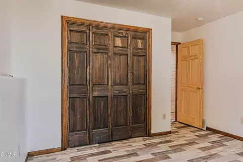 Other - 2235 La Corte Loop, Bismarck, ND 58503 photo 22 of 24
