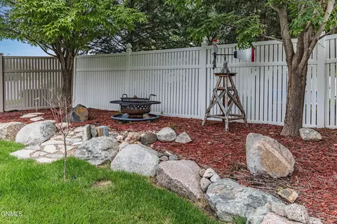 Exterior - 2235 La Corte Loop, Bismarck, ND 58503 photo 14 of 22