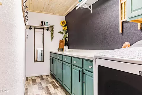 Other - 2235 La Corte Loop, Bismarck, ND 58503 photo 17 of 24