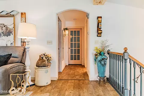 Entry Way - 2235 La Corte Loop, Bismarck, ND 58503 photo 4 of 6