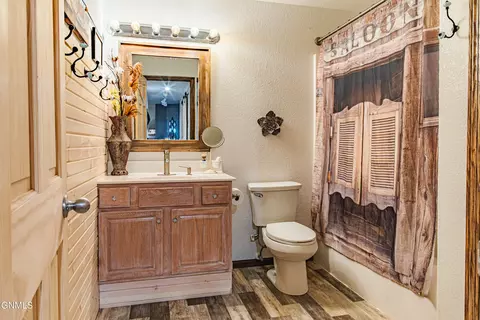 Bath - 2235 La Corte Loop, Bismarck, ND 58503 photo 11 of 11