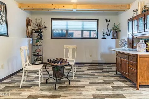 Dining - 2235 La Corte Loop, Bismarck, ND 58503 photo 5 of 5