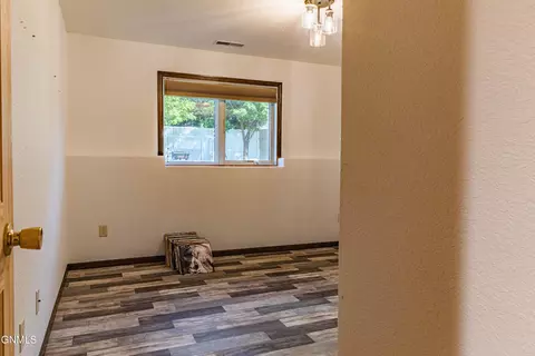 Bedroom - 2235 La Corte Loop, Bismarck, ND 58503 photo 6 of 6