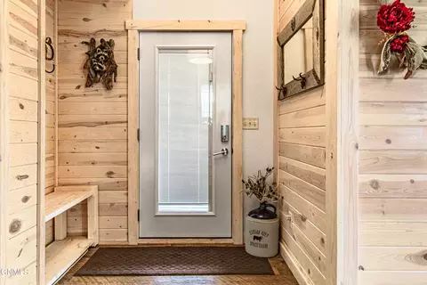Entry Way - 2235 La Corte Loop, Bismarck, ND 58503 photo 1 of 6