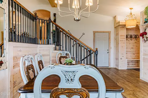 Other - 2235 La Corte Loop, Bismarck, ND 58503 photo 9 of 24