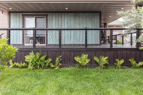 Exterior - 2235 La Corte Loop, Bismarck, ND 58503 photo 9 of 22