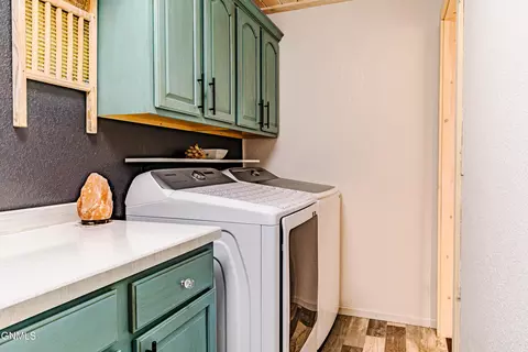 Other - 2235 La Corte Loop, Bismarck, ND 58503 photo 18 of 24