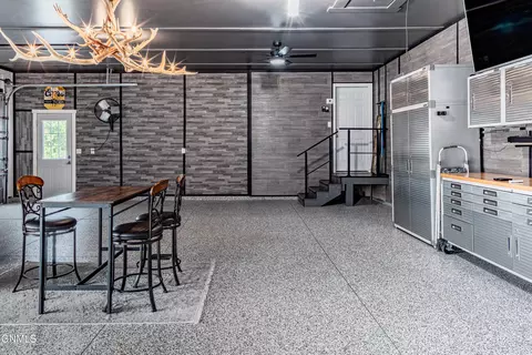 Other - 2235 La Corte Loop, Bismarck, ND 58503 photo 3 of 24