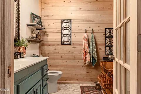 Bath - 2235 La Corte Loop, Bismarck, ND 58503 photo 1 of 11