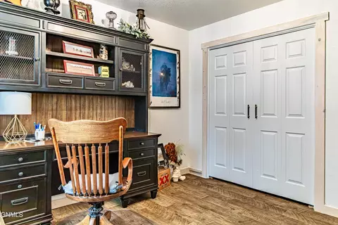 Other - 2235 La Corte Loop, Bismarck, ND 58503 photo 14 of 24