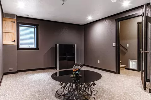 Other - 2235 La Corte Loop, Bismarck, ND 58503 photo 23 of 24