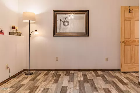 Other - 2235 La Corte Loop, Bismarck, ND 58503 photo 19 of 24