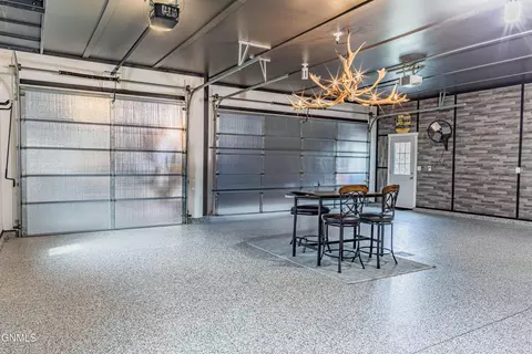 Other - 2235 La Corte Loop, Bismarck, ND 58503 photo 8 of 24