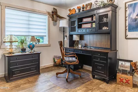 Other - 2235 La Corte Loop, Bismarck, ND 58503 photo 13 of 24